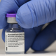 Image for article titled A Faulty Algorithm Screwed Residents Out of Stanford's Vaccine Distribution Plan